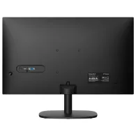 MONITOR IPS E-LED 100HZ 4MS 27 INCH KRUGER&MATZ