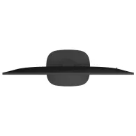 MONITOR IPS E-LED 100HZ 4MS 27 INCH KRUGER&MATZ