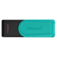 FLASH DRIVE 128GB DT USB 3.2 GEN1 KINGSTON