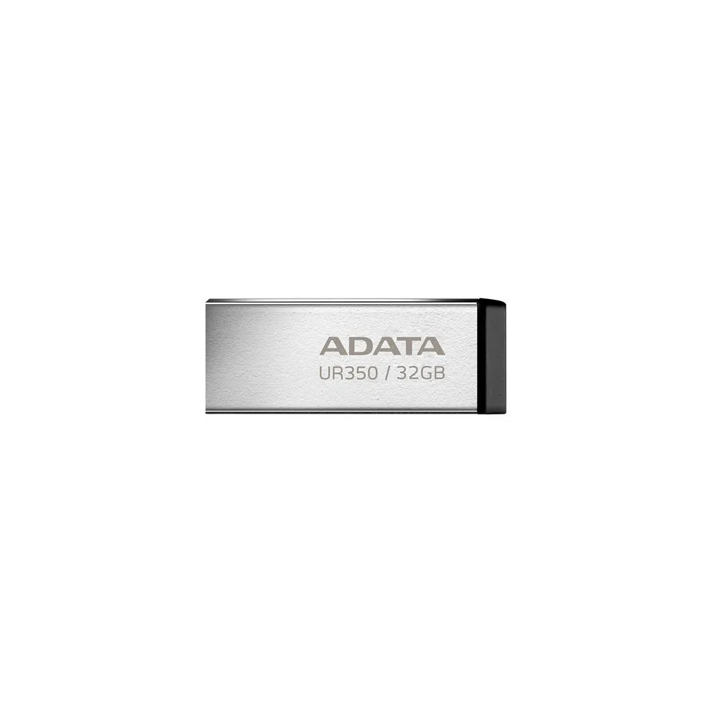 FLASH DRIVE METALIC 32GB USB 3.2 UR350 ADATA
