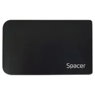 RACK EXTERN 2.5 SATA USB 3.0 SPACER