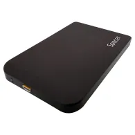 RACK EXTERN 2.5 SATA USB 3.0 SPACER