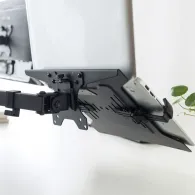 SUPORT LAPTOP OTEL STELL