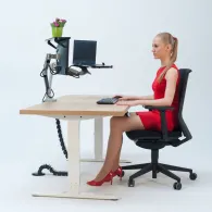 SUPORT LAPTOP OTEL STELL