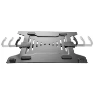 SUPORT LAPTOP OTEL STELL