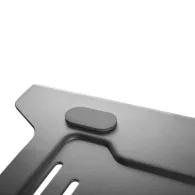 SUPORT LAPTOP OTEL STELL