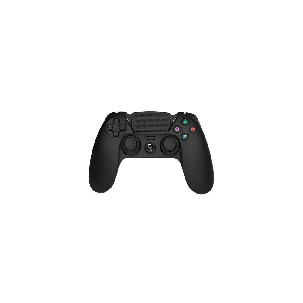 GAMEPAD WIRELESS PC/ PS4  VARR OMEGA