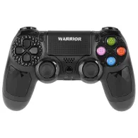 GAMEPAD WIRELESS PS4 / PC KRUGER&MATZ
