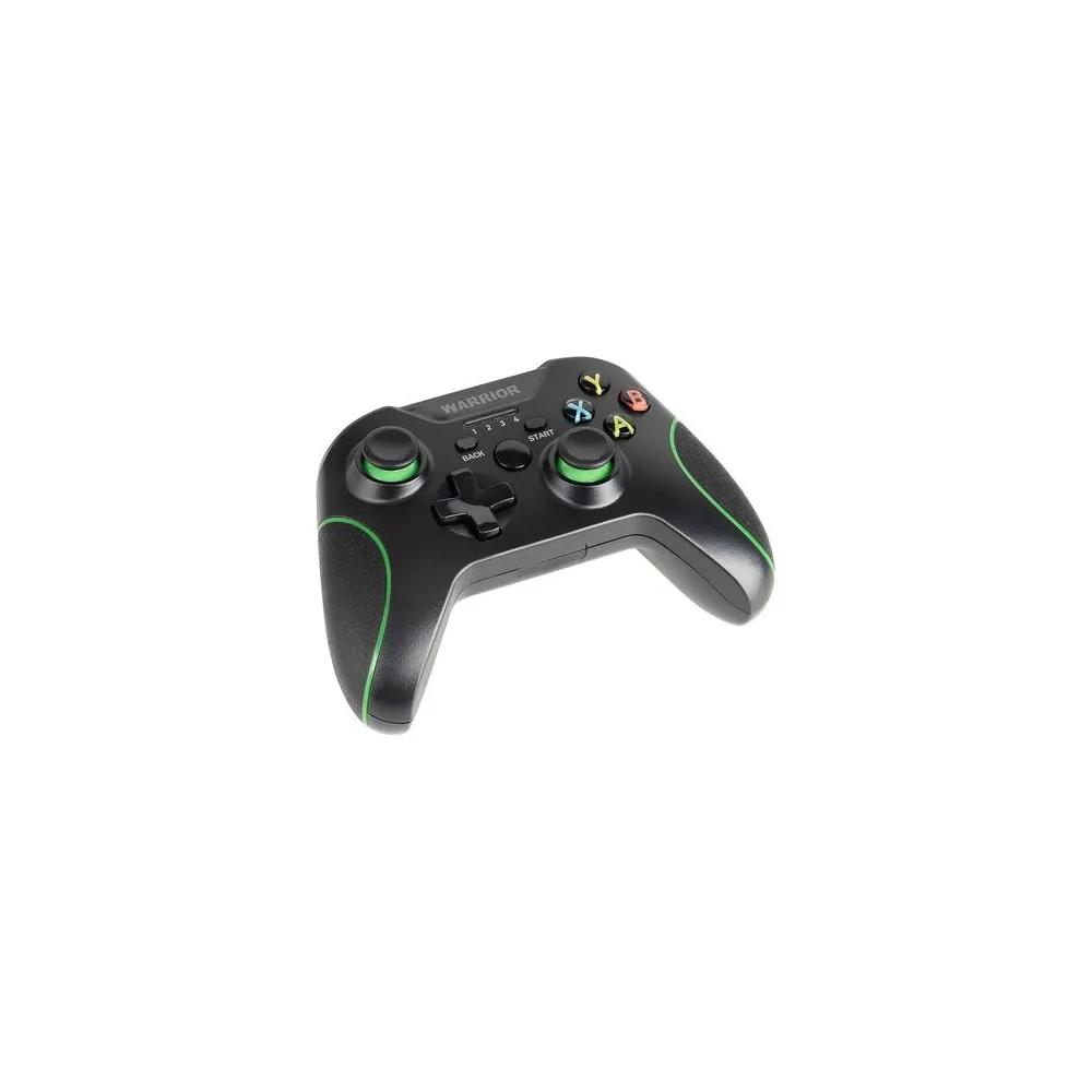 GAMEPAD WIRELESS XBOX ONE / PC KRUGER&MATZ