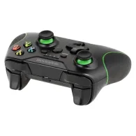 GAMEPAD WIRELESS XBOX ONE / PC KRUGER&MATZ