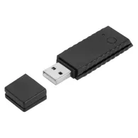 GAMEPAD WIRELESS XBOX ONE / PC KRUGER&MATZ