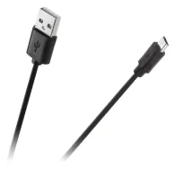 GAMEPAD WIRELESS XBOX ONE / PC KRUGER&MATZ