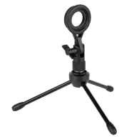 MICROFON GAMING / VLOGGING USB KRUGER