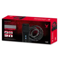 MICROFON GAMING OMEGA VARR