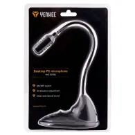 MICROFON PC YENKEE