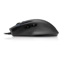 MOUSE GAMING 6000DPI PROSQUAD