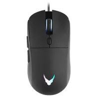 MOUSE GAMING 6D 7200 DPI VARR