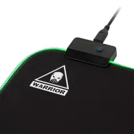 MOUSE PAD GAMING ILUMINAT KRUGER&MATZ