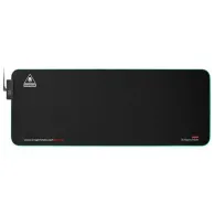 MOUSE PAD GAMING ILUMINAT KRUGER&MATZ