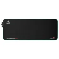 MOUSE PAD GAMING ILUMINAT KRUGER&MATZ