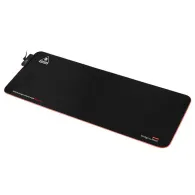 MOUSE PAD GAMING ILUMINAT KRUGER&MATZ