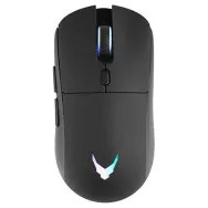 MOUSE WIRELESS GAMING 6D 3200 DPI VARR