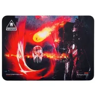 MOUSEPAD GAMING KRUGER&MATZ