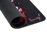 MOUSEPAD GAMING KRUGER&MATZ