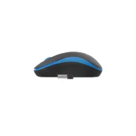 MOUSE WIRELESS 1600DPI GEMBIRD