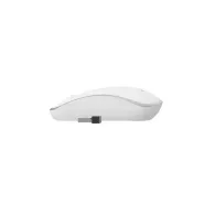 MOUSE WIRELESS 1600DPI USB GEMBIRD