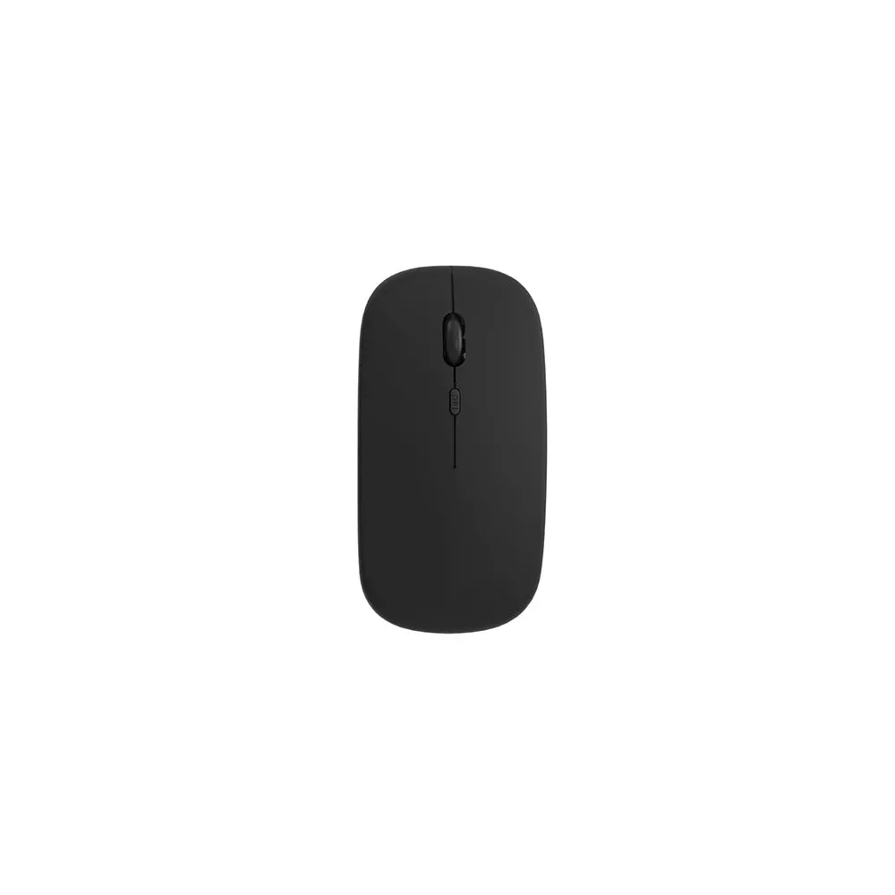 MOUSE WIRELESS 2.4G 1600 DPI NEGRU OMEGA
