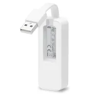 ADAPTOR USB 2.0 - RJ45 10/100MB UE200 TP-LINK