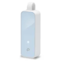 ADAPTOR USB 2.0 - RJ45 10/100MB UE200 TP-LINK