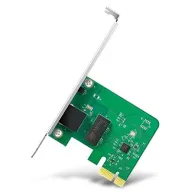 PLACA RETEA PCI-E GIGABIT TP-LINK