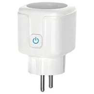 PRIZA SMART TUYA LTC