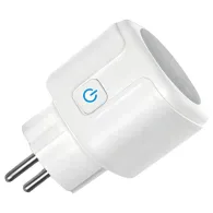 PRIZA SMART TUYA LTC