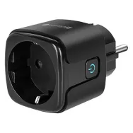 PRIZA SMART WIFI CONNECT P4 TUYA KRUGER&MATZ