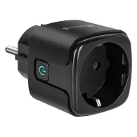 PRIZA SMART WIFI CONNECT P4 TUYA KRUGER&MATZ