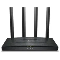 ROUTER WIRELESS GIGABIT WIFI6 ARCHER AX12 TP-LINK