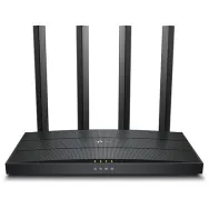 ROUTER WIRELESS GIGABIT WIFI6 ARCHER AX12 TP-LINK
