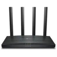 ROUTER WIRELESS GIGABIT WIFI6 ARCHER AX12 TP-LINK
