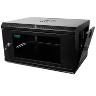 RACK PERETE 6U CABINET 19 INCH SPACER