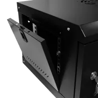 RACK PERETE 6U CABINET 19 INCH SPACER