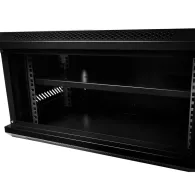 RACK PERETE 6U CABINET 19 INCH SPACER