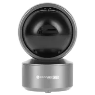 CAMERA IP INTERIOR 2K CONNECT C25 TUYA KRUGER&MATZ