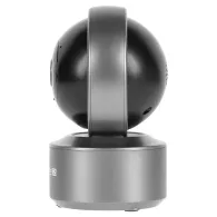 CAMERA IP INTERIOR 2K CONNECT C25 TUYA KRUGER&MATZ