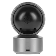 CAMERA IP INTERIOR 2K CONNECT C25 TUYA KRUGER&MATZ