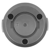 CAMERA IP INTERIOR 2K CONNECT C25 TUYA KRUGER&MATZ