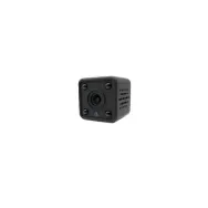 CAMERA MINI WI-FI HD 720P INDOOR ISNATCH