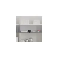 CAMERA MINI WI-FI HD 720P INDOOR ISNATCH